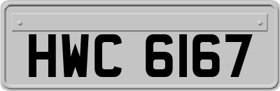 HWC6167