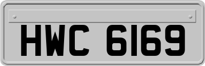 HWC6169