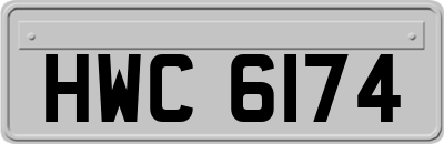 HWC6174