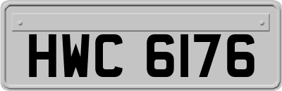 HWC6176