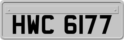 HWC6177