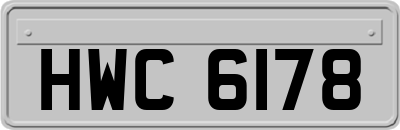 HWC6178