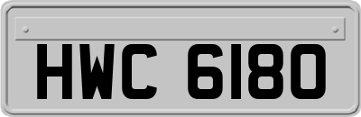 HWC6180