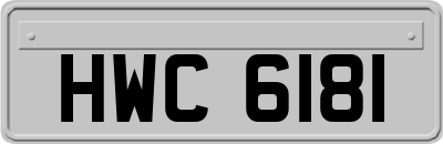 HWC6181
