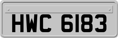 HWC6183