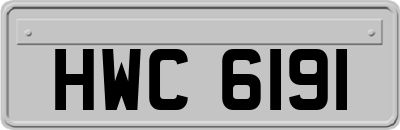 HWC6191