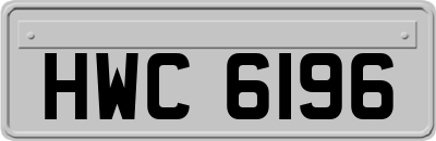 HWC6196