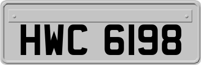 HWC6198