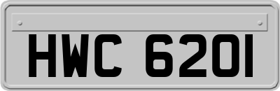 HWC6201