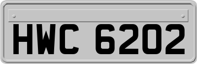 HWC6202