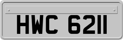 HWC6211