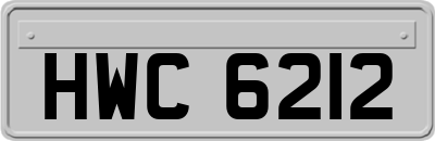 HWC6212