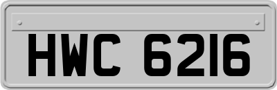 HWC6216