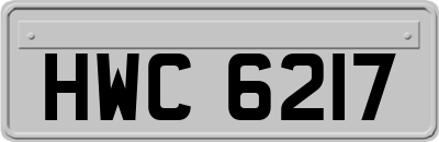 HWC6217