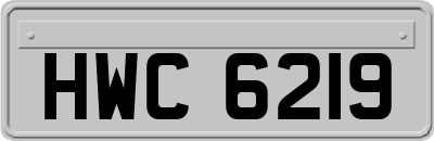 HWC6219
