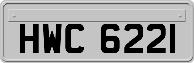 HWC6221