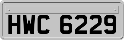 HWC6229