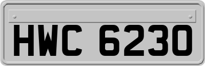 HWC6230
