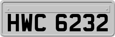 HWC6232