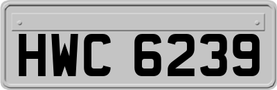 HWC6239