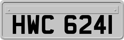 HWC6241