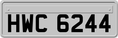 HWC6244