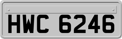 HWC6246