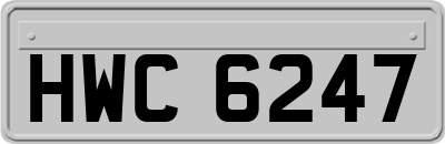 HWC6247