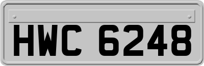 HWC6248