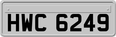 HWC6249