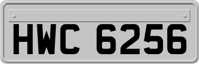 HWC6256
