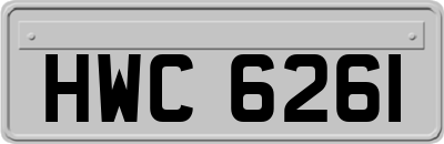 HWC6261