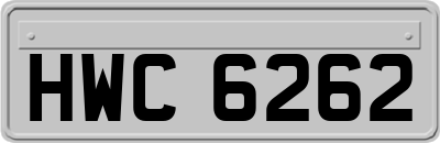 HWC6262