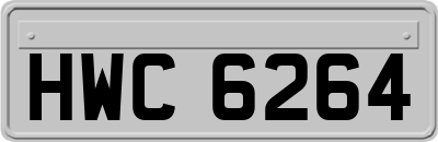 HWC6264