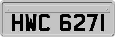 HWC6271
