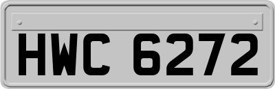 HWC6272