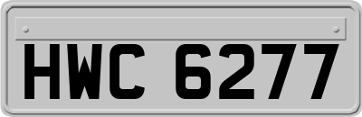 HWC6277