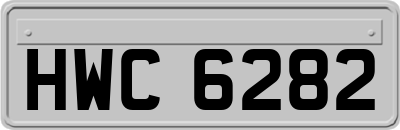 HWC6282
