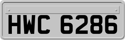HWC6286