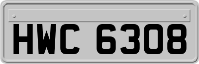 HWC6308