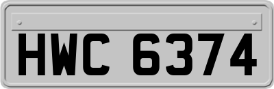 HWC6374