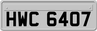 HWC6407