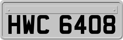 HWC6408