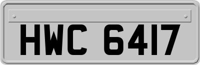 HWC6417
