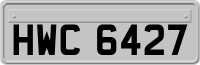 HWC6427