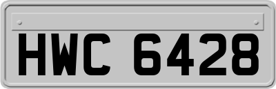 HWC6428