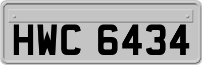 HWC6434