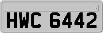 HWC6442