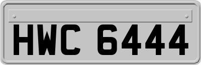 HWC6444