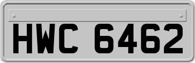 HWC6462